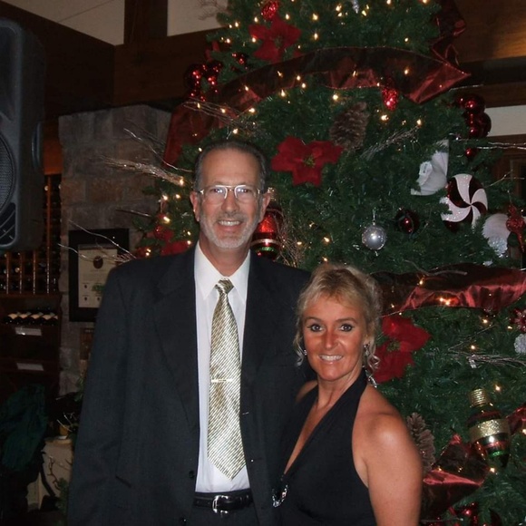 Meet your Posher - Picture 7 of 8